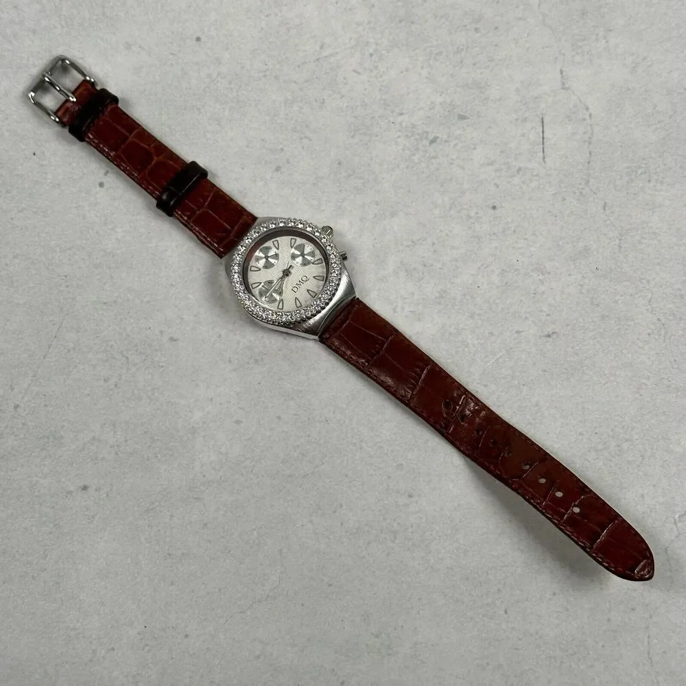 DMQ watch womens